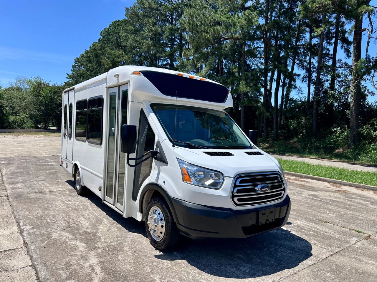 ford transit cutaway 2019 1FDES6PM8KKB85901 image ford transit cutaway 2019 1FDES6PM8KKB85901 image